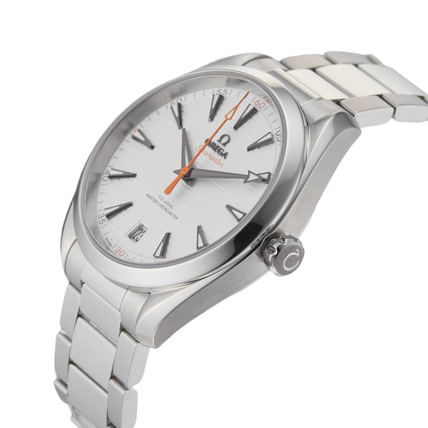 Go to product image 2