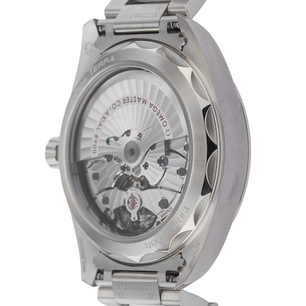 Go to product image 4