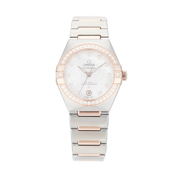 Go to product image 1 Go to product image 1