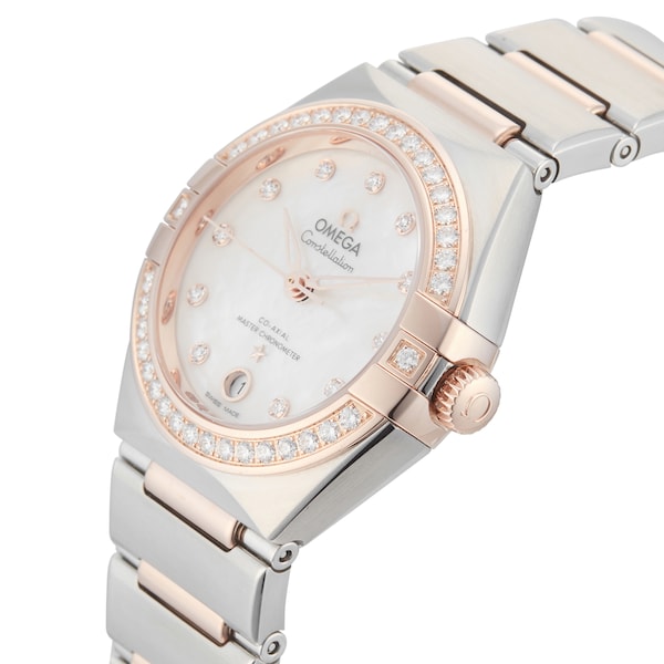 Go to product image 2 Go to product image 2