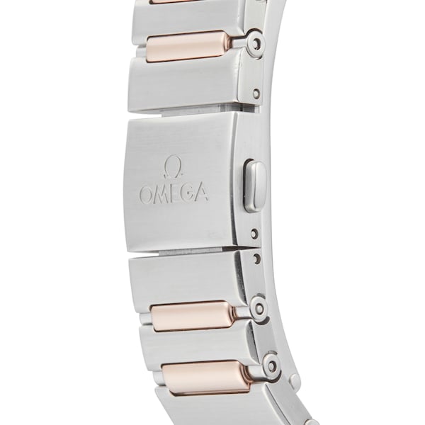 Go to product image 3 Go to product image 3