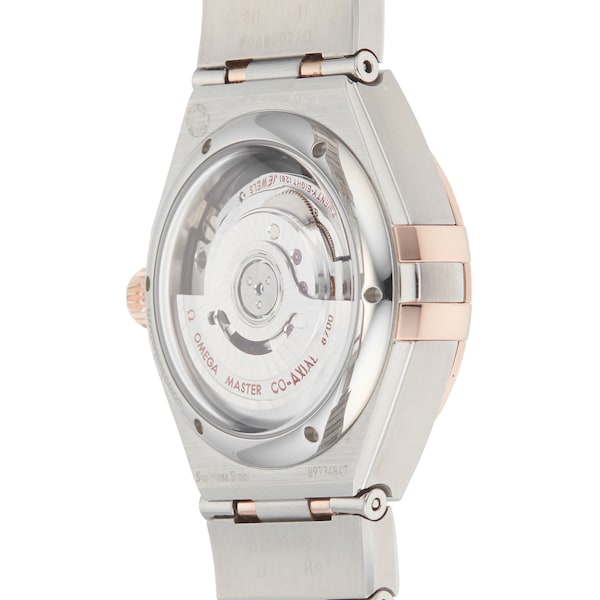 Go to product image 4 Go to product image 4