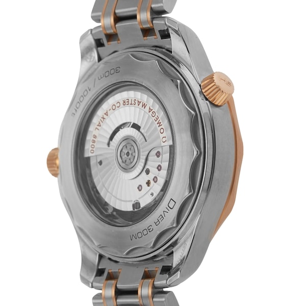 Go to product image 4