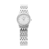 Pre-Owned Omega De Ville Prestige Ladies Watch 4570.31.00