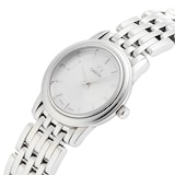 Pre-Owned Omega De Ville Prestige Ladies Watch 4570.31.00