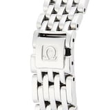 Pre-Owned Omega De Ville Prestige Ladies Watch 4570.31.00