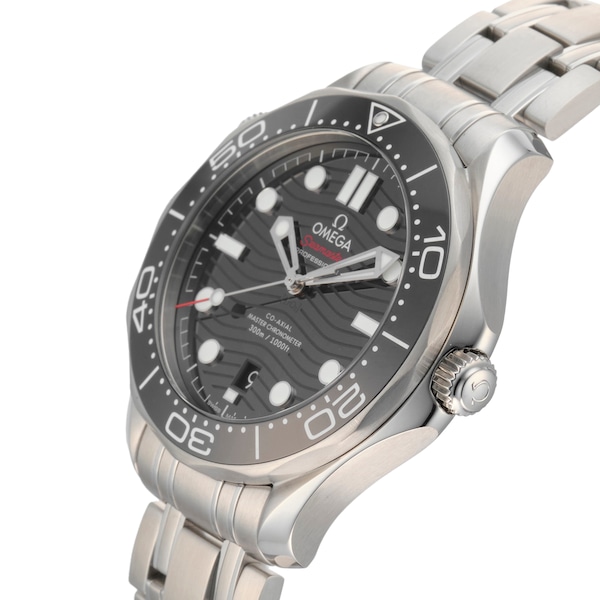 Go to product image 2