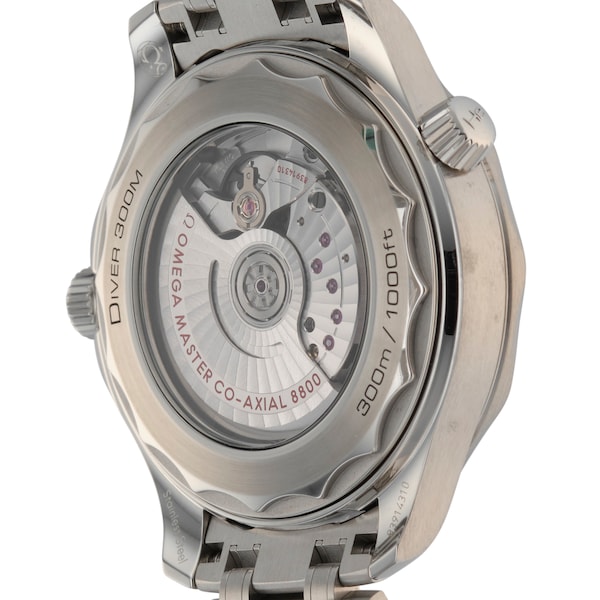 Go to product image 4