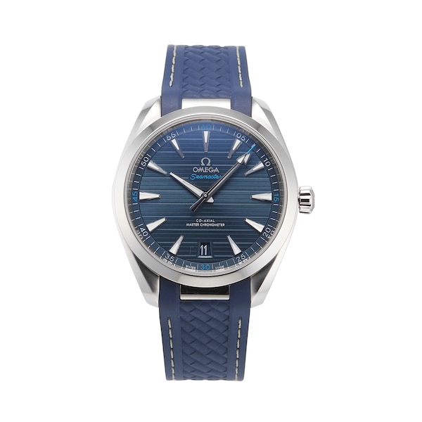 Go to product image 1