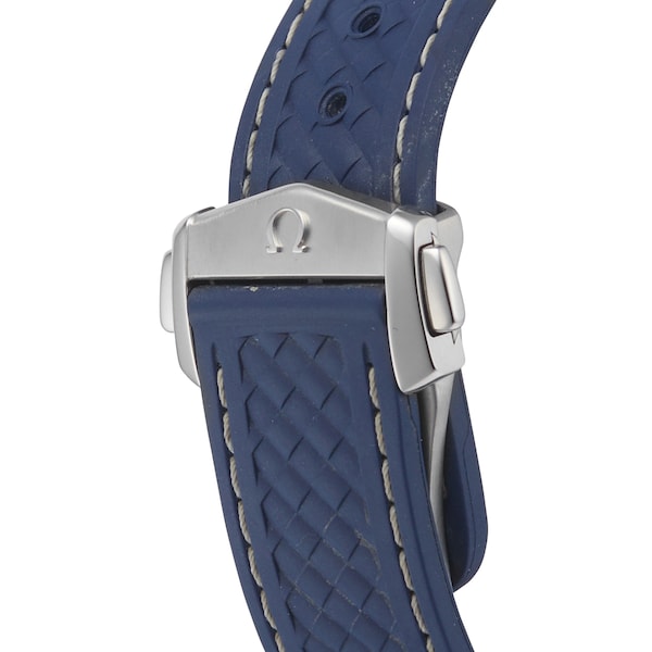 Go to product image 3