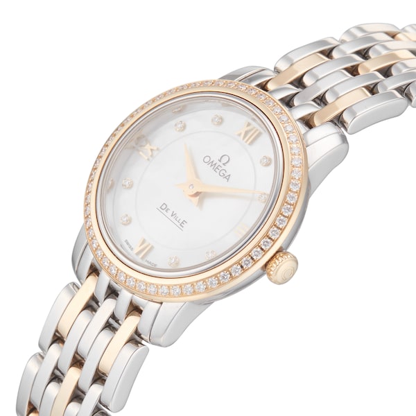 Go to product image 2