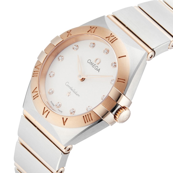 Go to product image 2