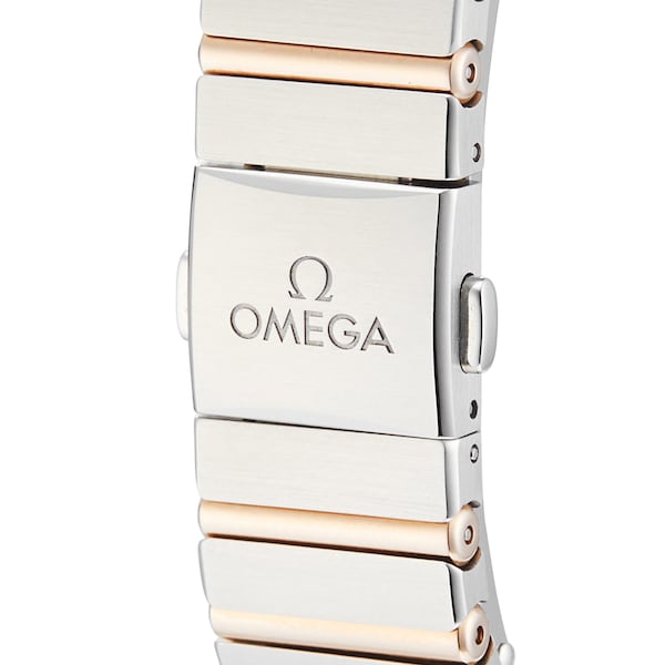 Go to product image 3