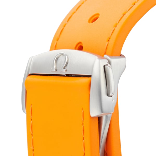 Go to product image 3