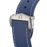 Pre-Owned Omega Seamaster Planet Ocean 600M Mens Watch 232.92.46.51.03.001
