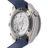 Pre-Owned Omega Seamaster Planet Ocean 600M Mens Watch 232.92.46.51.03.001