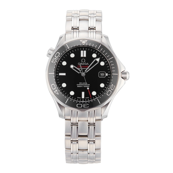 Go to product image 1