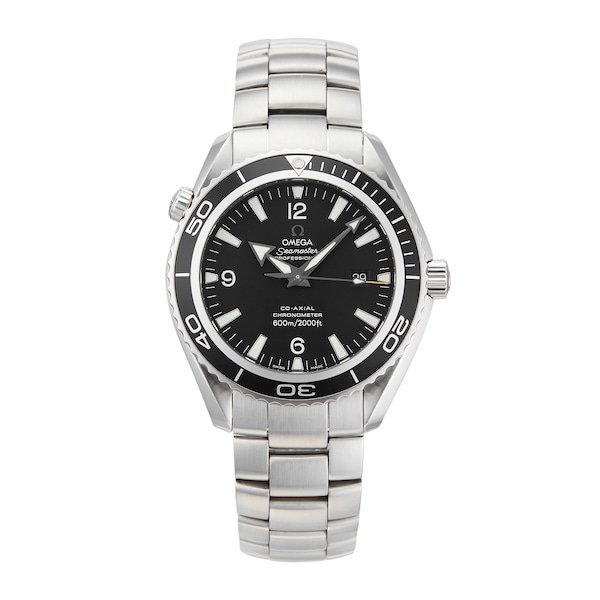 Go to product image 1