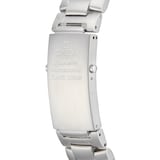 Pre-Owned Omega Seamaster Planet Ocean Big Size 600M Mens Watch 2200.50.00