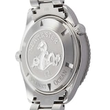 Pre-Owned Omega Seamaster Planet Ocean Big Size 600M Mens Watch 2200.50.00