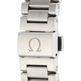 Pre-Owned Omega Seamaster Aqua terra 150M Mens Watch 231.10.39.60.02.001