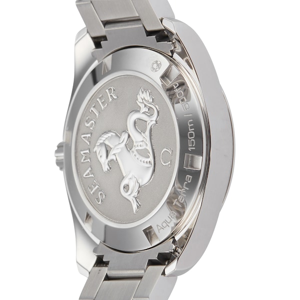 Go to product image 4