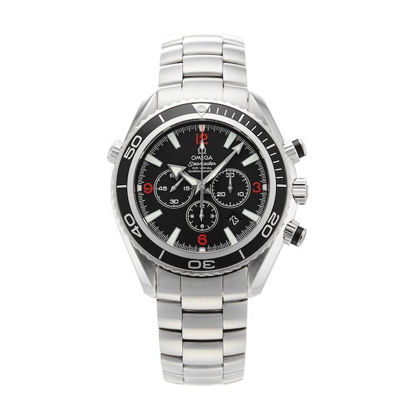 Go to product image 1