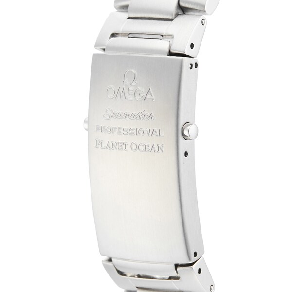 Go to product image 3