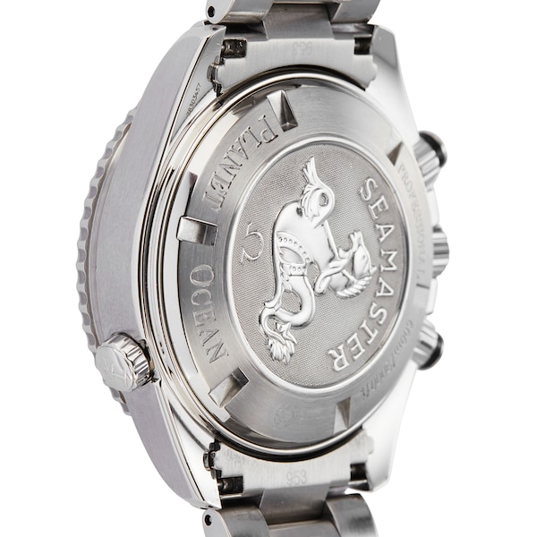 Go to product image 4