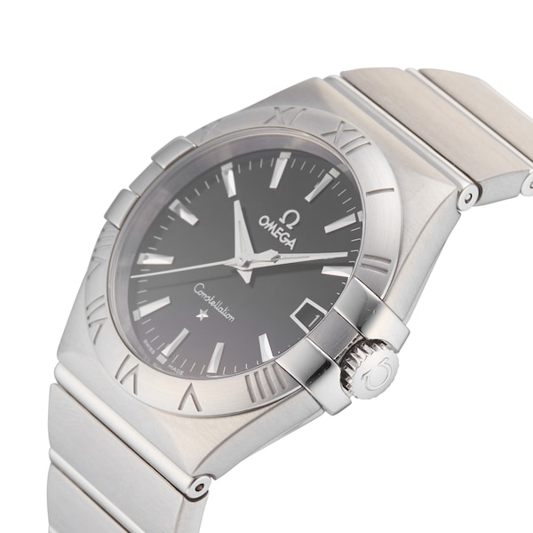 Go to product image 2