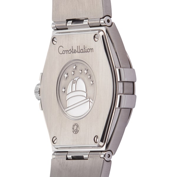 Go to product image 4