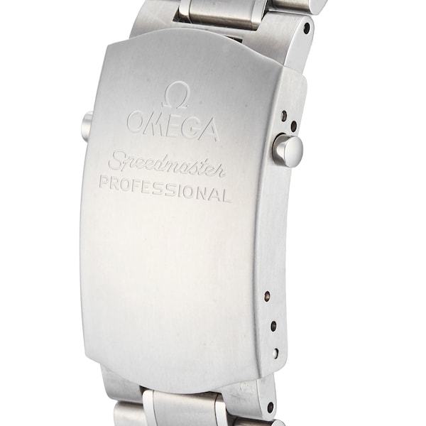 Go to product image 3