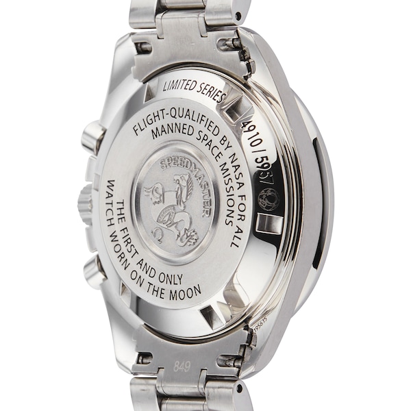 Go to product image 4