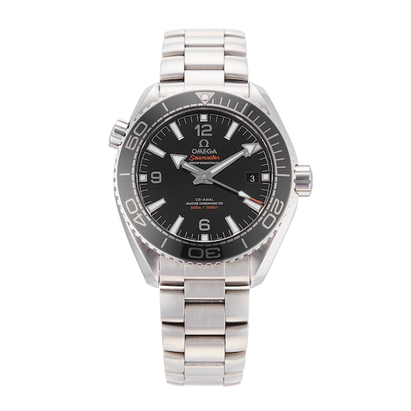 Go to product image 1