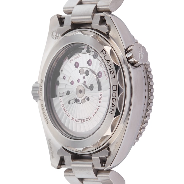 Go to product image 4