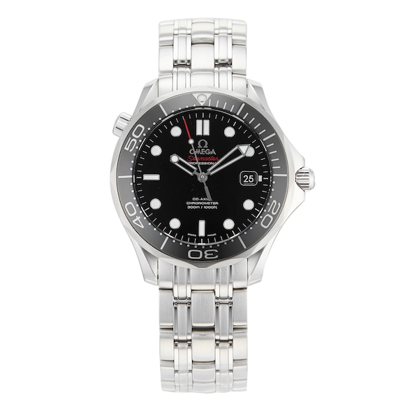 Go to product image 1