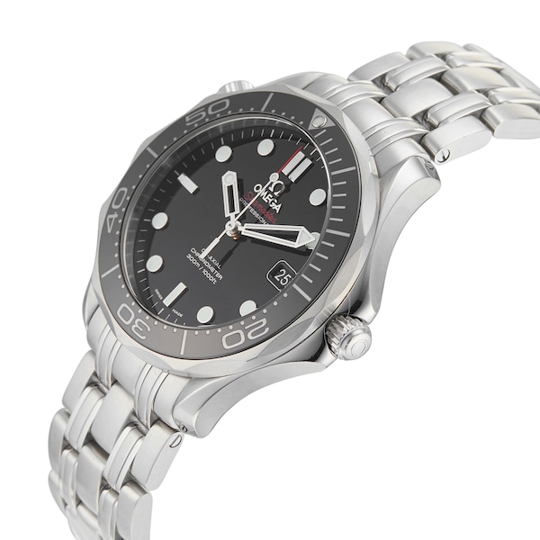 Go to product image 2