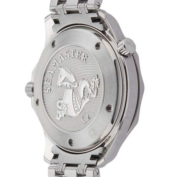 Go to product image 4