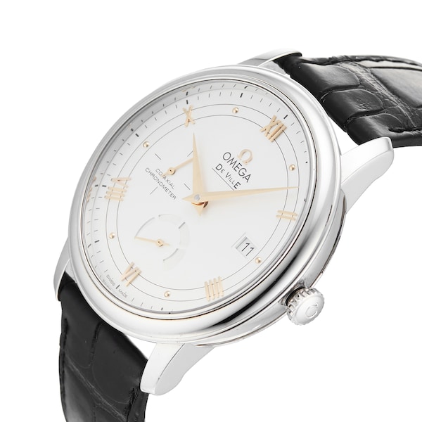 Go to product image 2