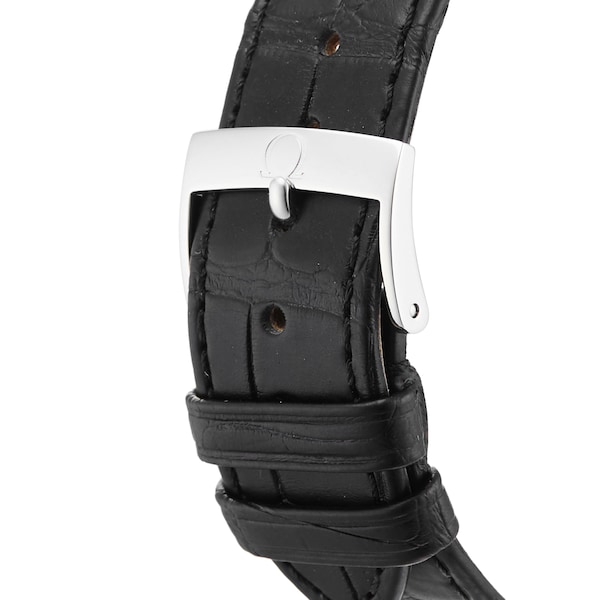 Go to product image 3