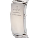 Pre-Owned Omega Seamaster Mens Watch 2221.80.00