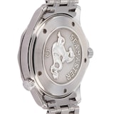Pre-Owned Omega Seamaster Mens Watch 2221.80.00