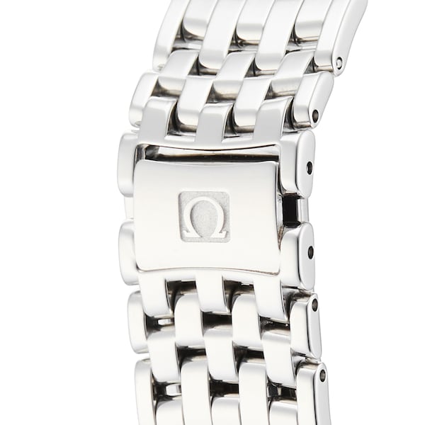 Go to product image 3