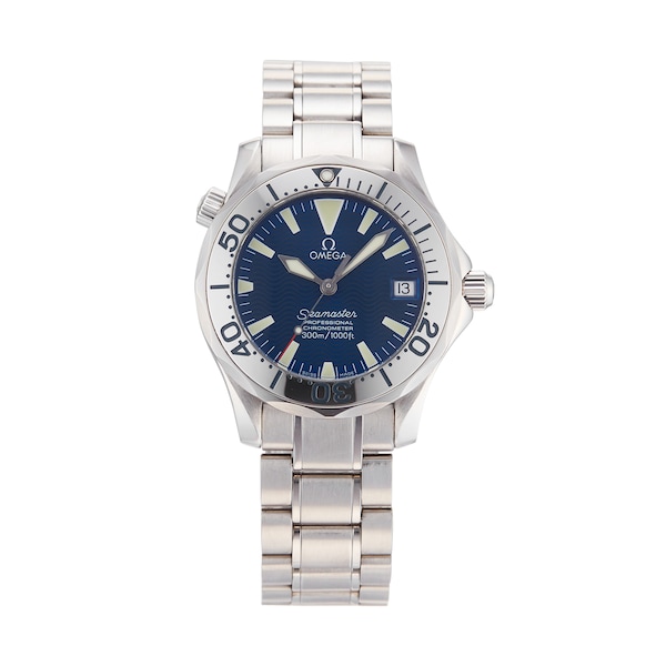 Go to product image 1