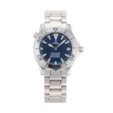 Pre-Owned OMEGA Seamaster 300M Mens Watch 2253.80.00