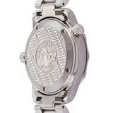 Pre-Owned OMEGA Seamaster 300M Mens Watch 2253.80.00