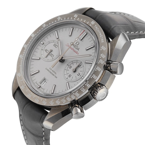 Go to product image 2