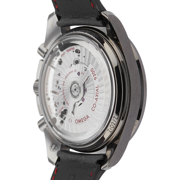 Go to product image 4