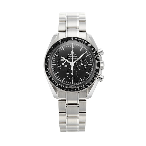 Go to product image 1