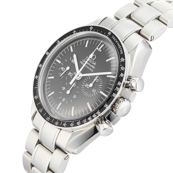 Go to product image 2